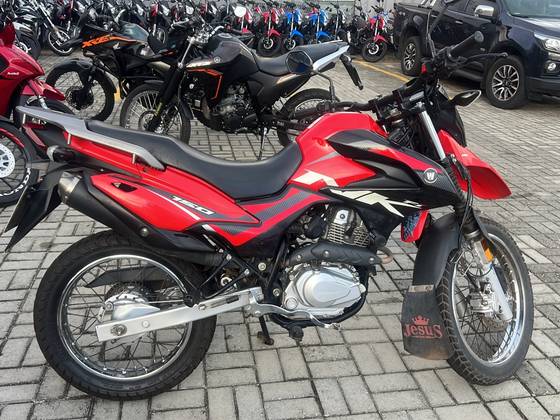 HAOJUE NK 150 ABS HAOJUE NK 150 ABS